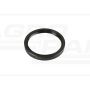 Bague d'étanchéité 20/376-29