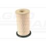 Palivový filter HIFI FILTER SN 70254