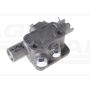 Distributeur 3028657M92