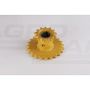 GEAR WHEEL Z-12/23