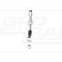 Clutch cable 915/655