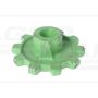 Pinion drive wheel Z10 Anna