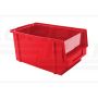 Storage box 