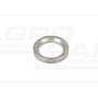 Spacer ring E09520782