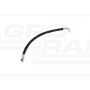 Kabel 26/61-1 AR65440,AR94126,AT26142 Bepco