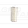 Luftfilter AF-4060 WA30-1100, AM402, C24650/1228599A4, 161-53 DONALDSON p181137