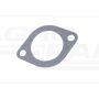 Thermostat cover gasket