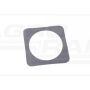 Gasket - pack of 10 pieces