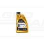 Olej MAXEXPERT A3/B4 5W-40 ORLEN OIL 1 L QFO937B10 ORLEN OIL