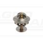 Thermostat 87 STOP. TV-47.87 TS107-1306100-04 POLISH PRODUCT