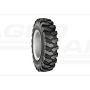 BKT EM 936 TL tire
