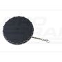 Fuel cap 30/105-7