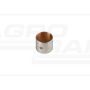 Connecting rod bushing. 28/28-64, 28-93