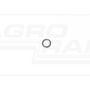 O-Ring 6,7x1,8 359290x1 POLNISCHES PRODUKT