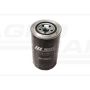 Fuel filter HIFI FILTER SN 25031