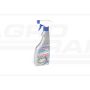 Liquid for cleaning rims and brake systems, atomizer 500 ml.