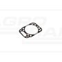 Tesnenie pod hlavu.D227-4,D227-6 GR-0,85 101061,FI-110,5 POLGASKET