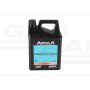 AKCELA ANTIFREEZE liquid 5 L concentrate