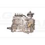 Einspritzpumpe PP4M10P1I-3733