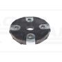 4 HOLE DISC RCW-3