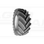 BKT AW 09 TL 131A8 tire