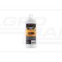 Gel lavant sec pour les mains NOUVELLE FORMULE 500ml. TEGER
