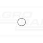 O-Ring 15,6x1,8 1888769M1