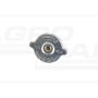 Radiator cap 25/151-33