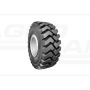 Pneumatika BKT EARTH MAX SR 51 TL
