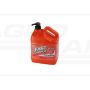 Hand washing paste 3.8l Fast Orange
