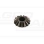 Z15 bevel gear wheel dry Famarol Z511 transmission