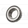 Roller bearing