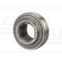 Ball bearing