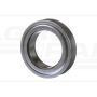 Ball bearing