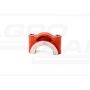 Rear bearing cover 78002005 Zetor