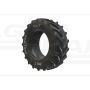 BKT AGRIMAX RT 657 TL tire