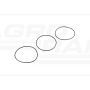 Set of seals 30/37-174