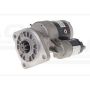 Starter with RENAULT 62/930-177 62/930-26 Jubana