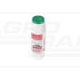 Talc 400g TIP-TOP