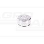 Fendt 600 Brake Caliper Piston