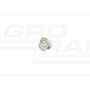 Stecker M14x1,5