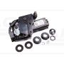 Wiper motor B48252