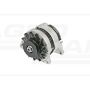 Alternator SMF-7812  62/920-11
