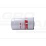 Oil filter HIFI FILTER SO 3349