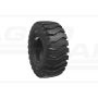 BKT LOADER PLUS L-3 TT tire