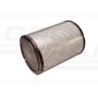 Air filter HIFI FILTER SA 16794
