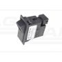 Schalten 53359955 TSCHECHISCHES PRODUKT