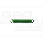 Tension spring ORIGINAL