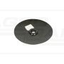 CX PLASTIC CLEANING PLATE 495195 ORIGINAL