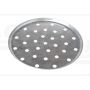 Boiler sieve 31 cm